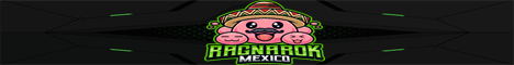 Ragnarok Online México
